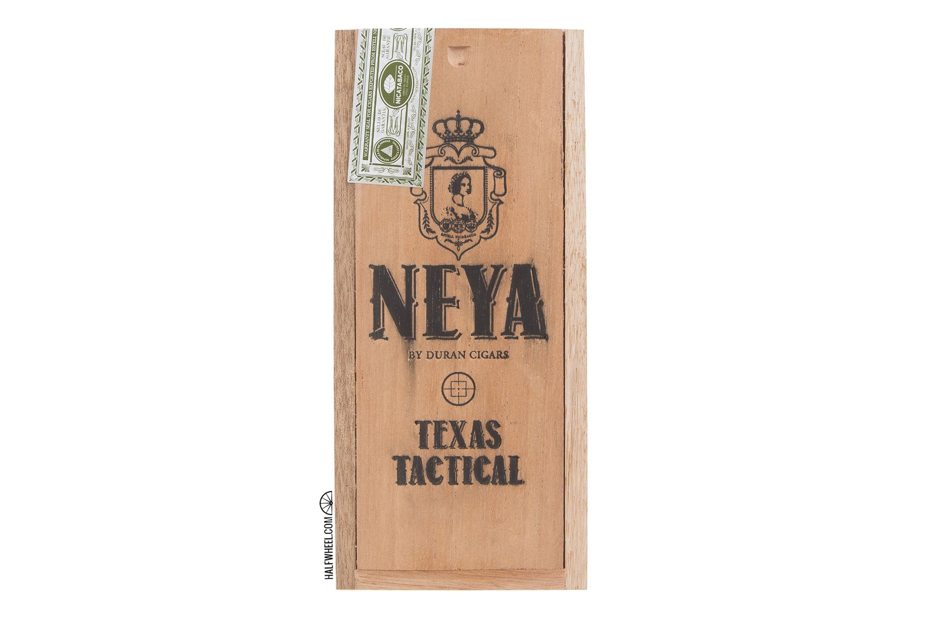 duran-cigars-neva-f8-texas-tactical-lancero-box-1