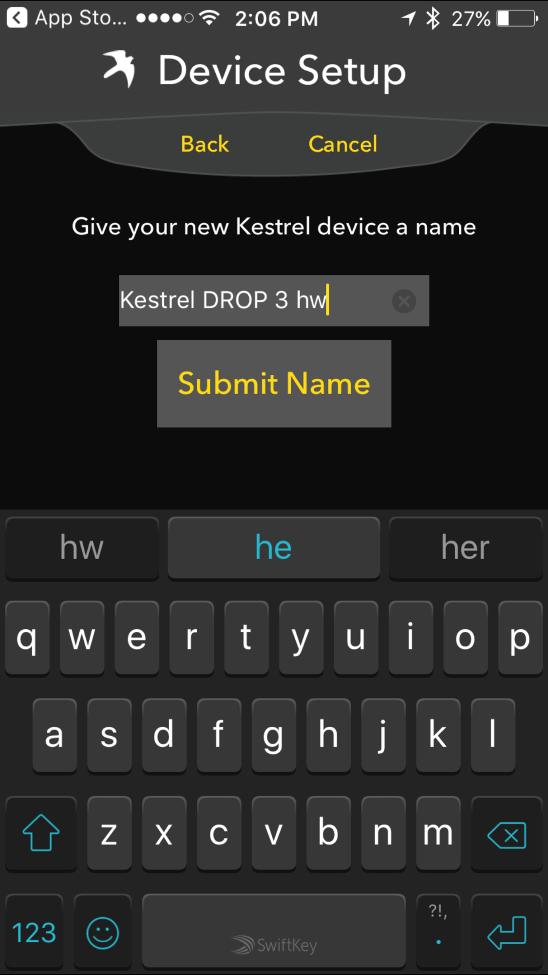 kestrel-drop-d3-setup-3