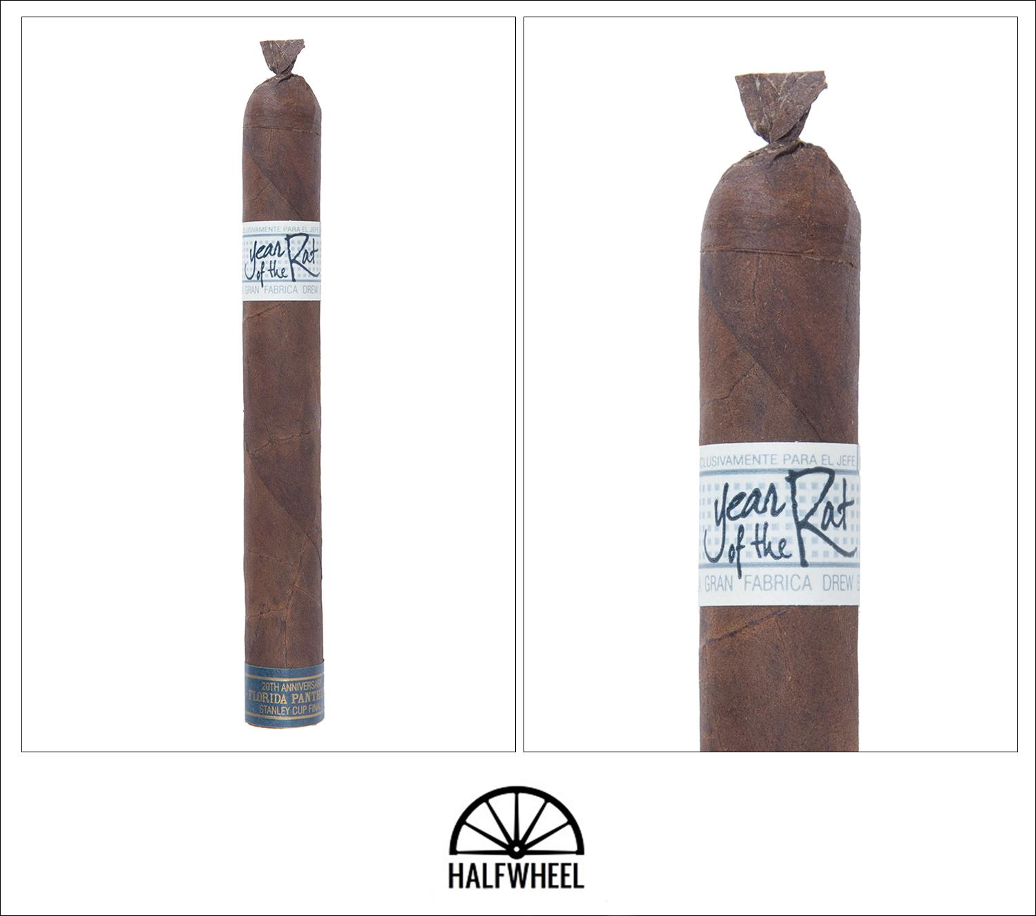 liga-privada-year-of-the-rat-1