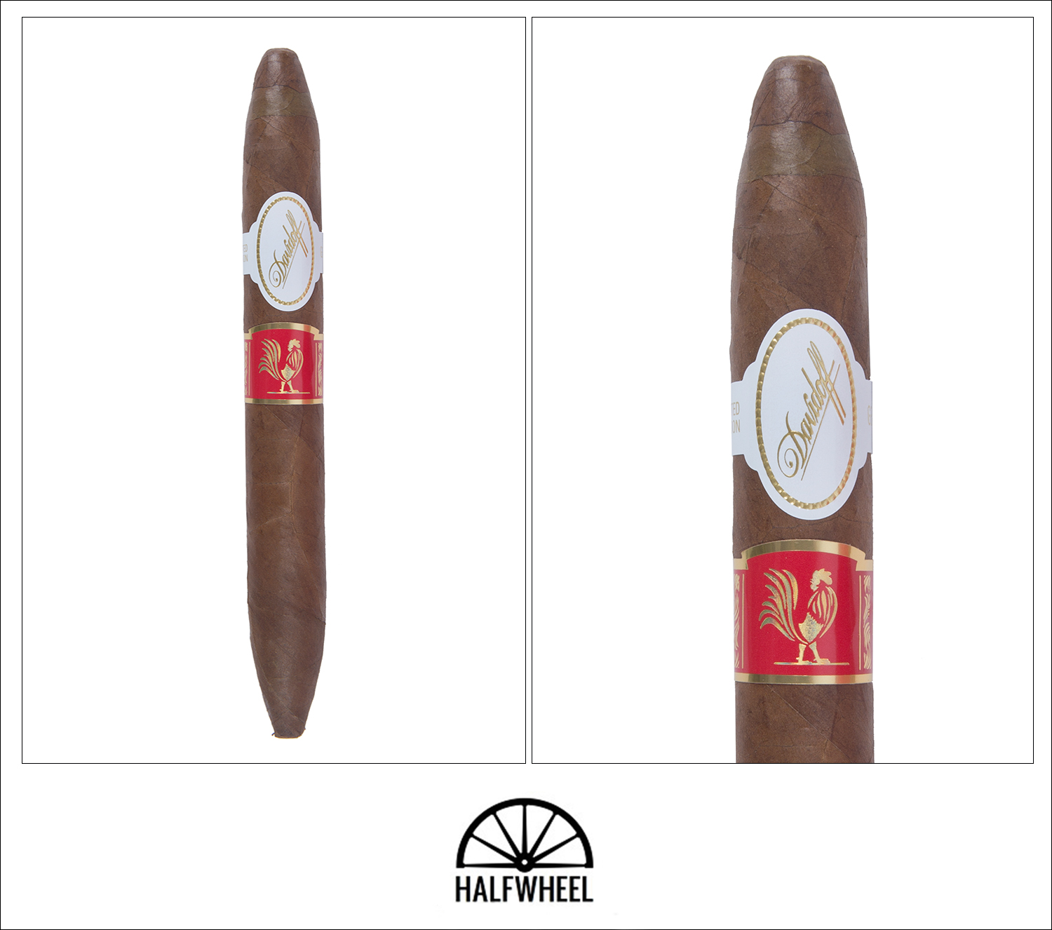 davidoff-limited-edition-2017-year-of-the-rooster-1