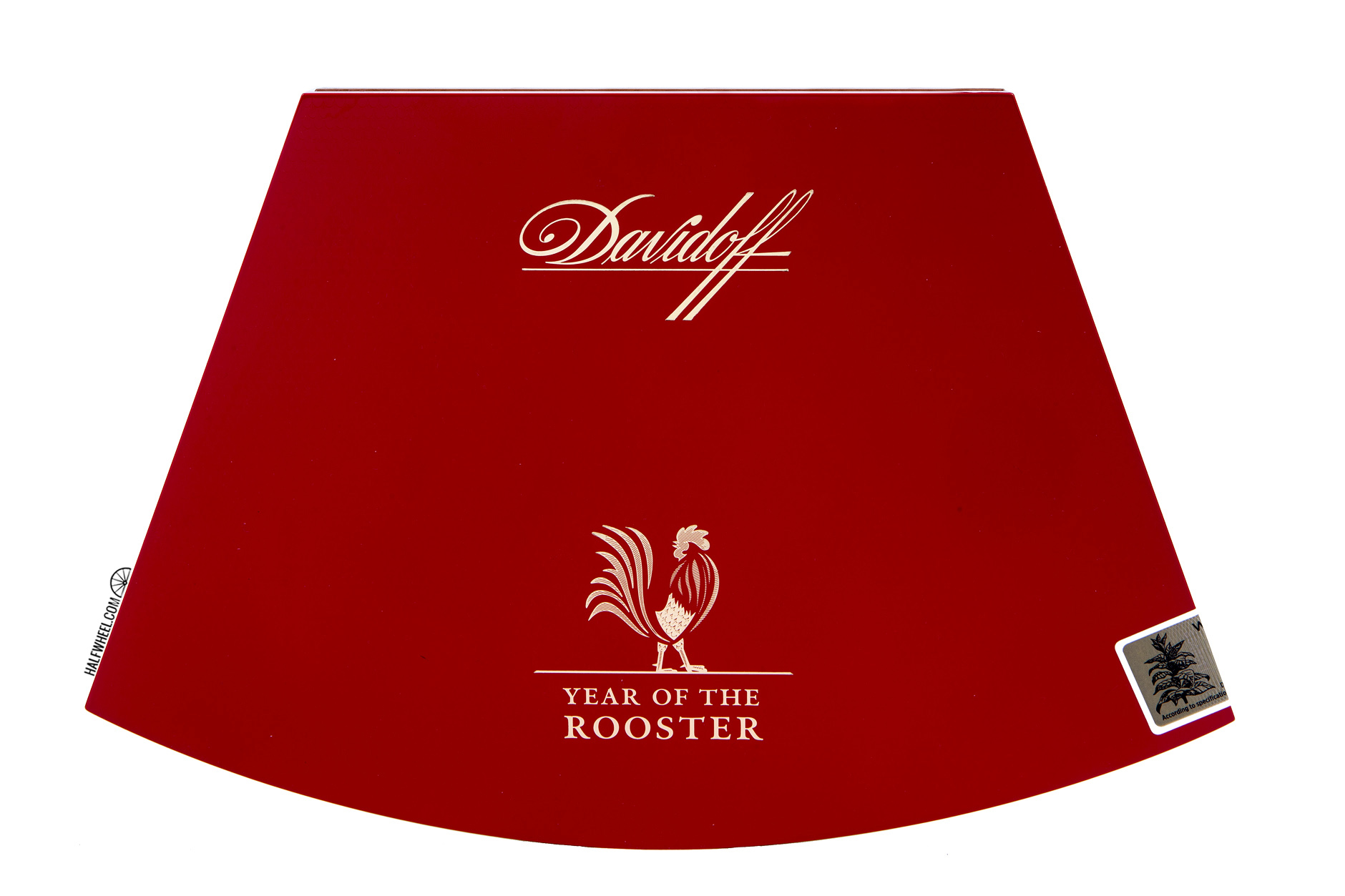 davidoff-limited-edition-2017-year-of-the-rooster-box-1