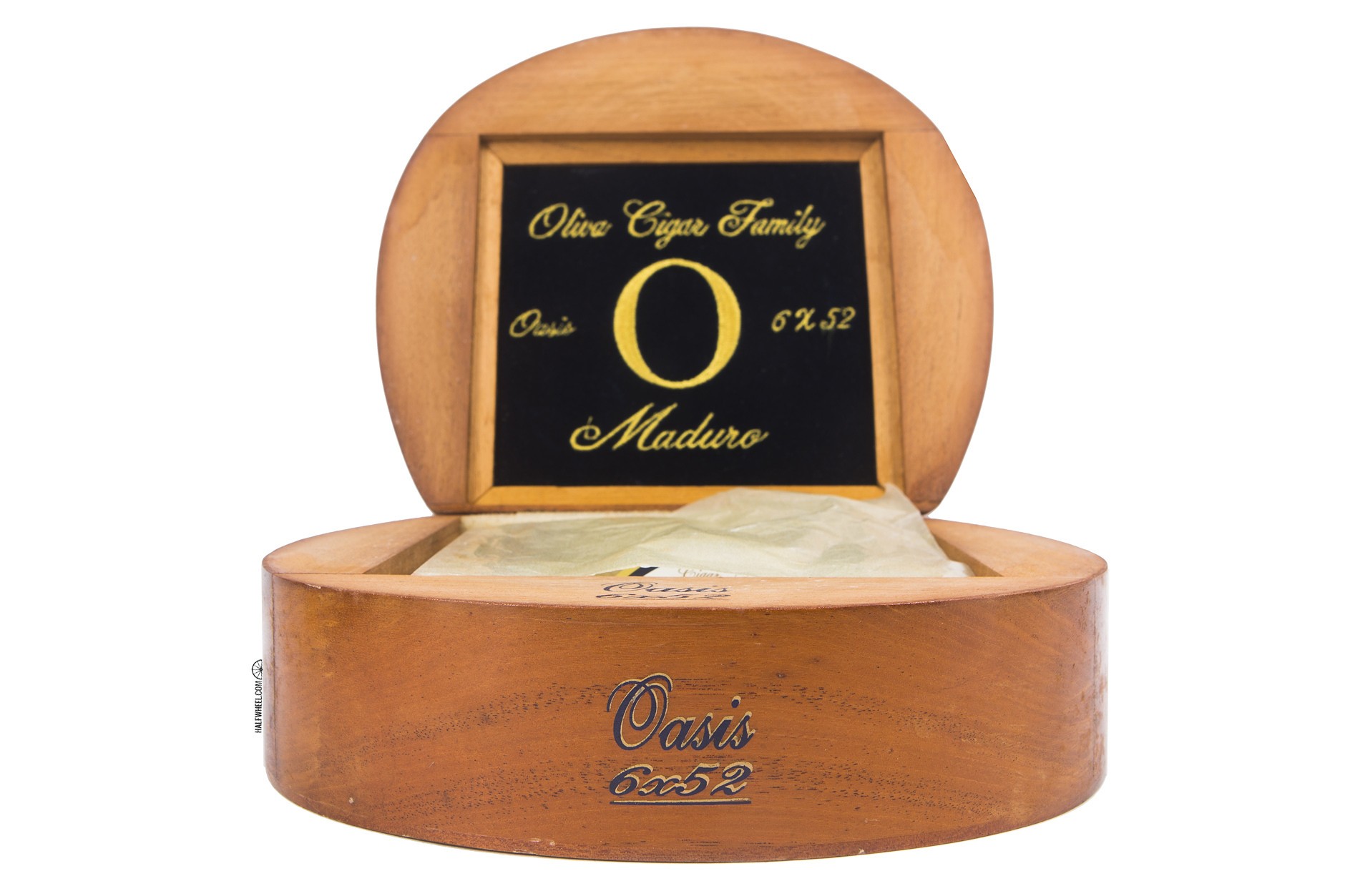oliva-o-maduro-oasis-box-3