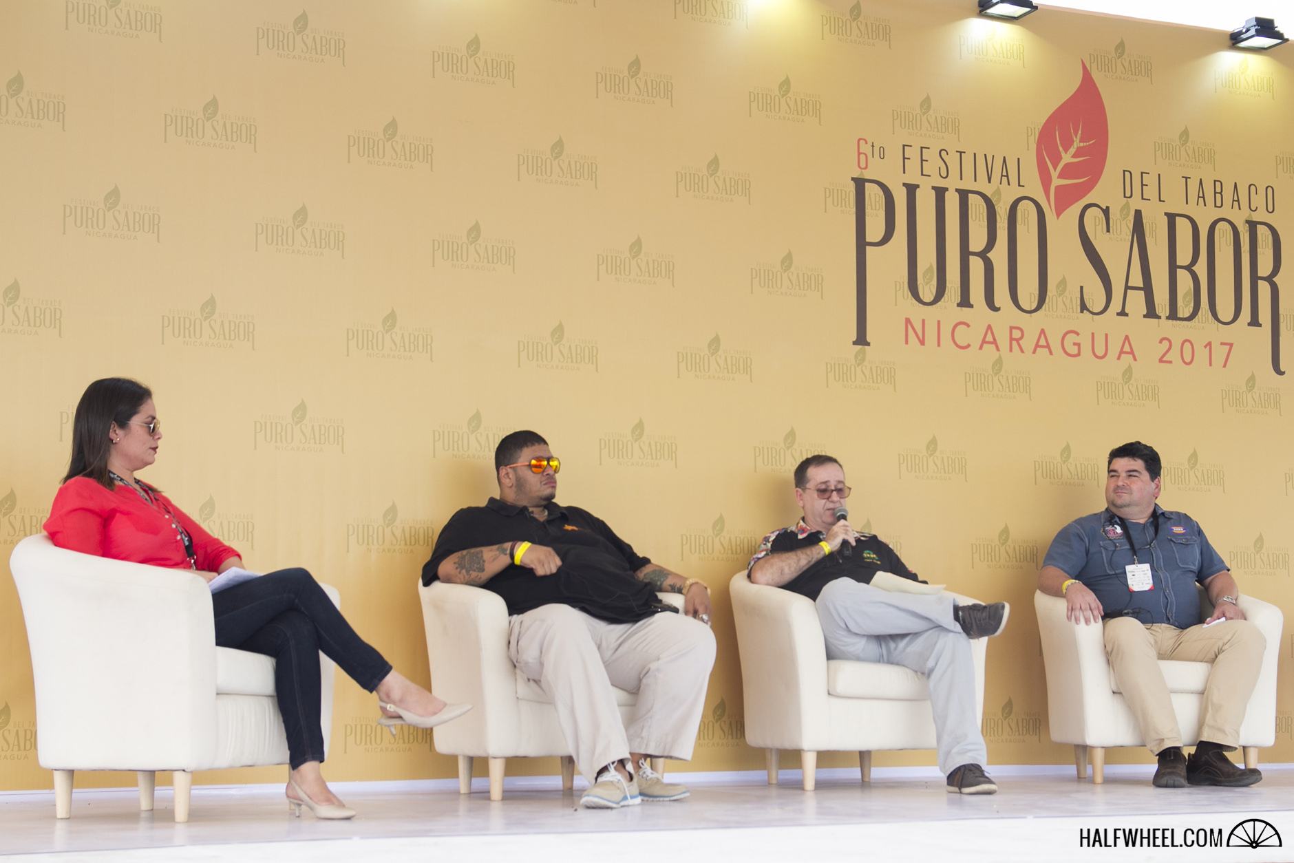purosabor-nicaragua-2017-day-4-branding-seminar