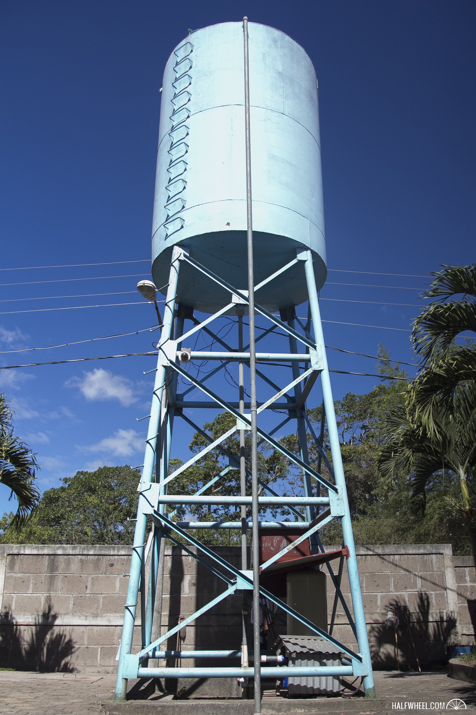 purosabor-nicaragua-2017-day-4-my-father-water-well