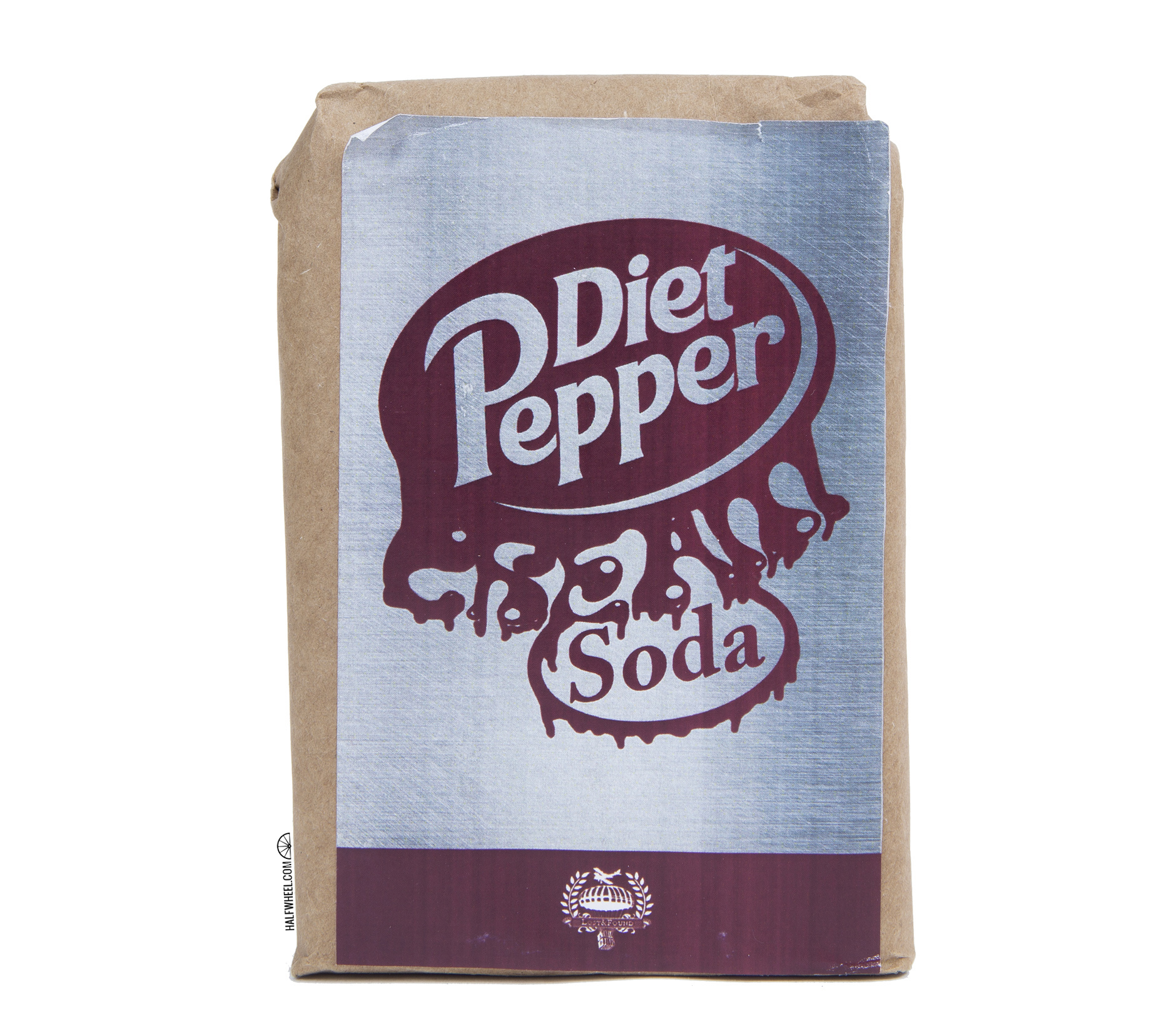 diet-pepper-cream-soda-bundle-1