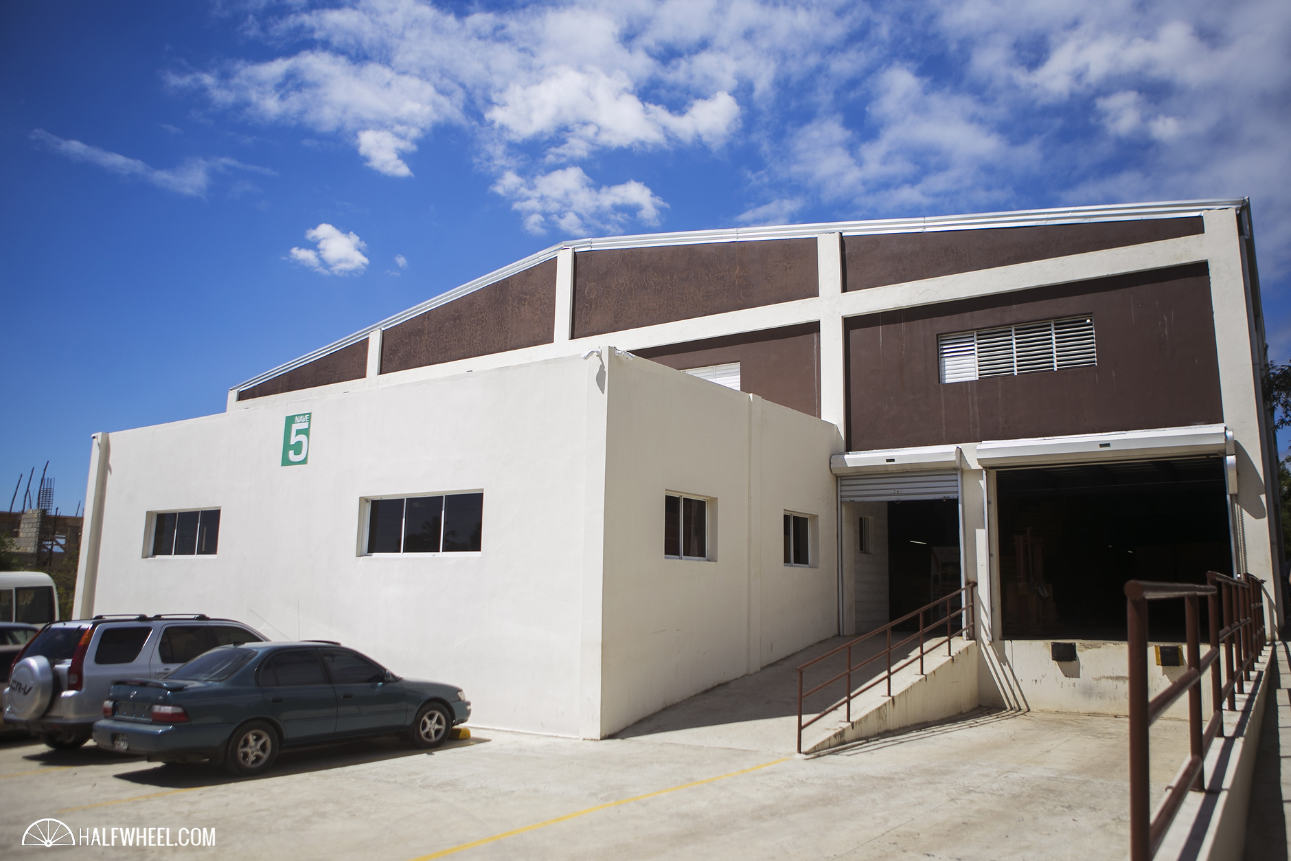 tabacalera-palma-warehouse