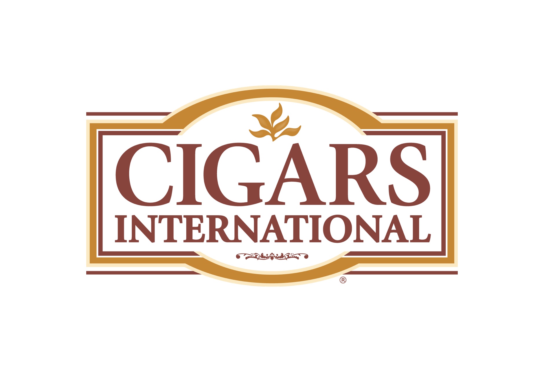 Cigars International Opening In Wesley Chapel Fla Next Year Halfwheel