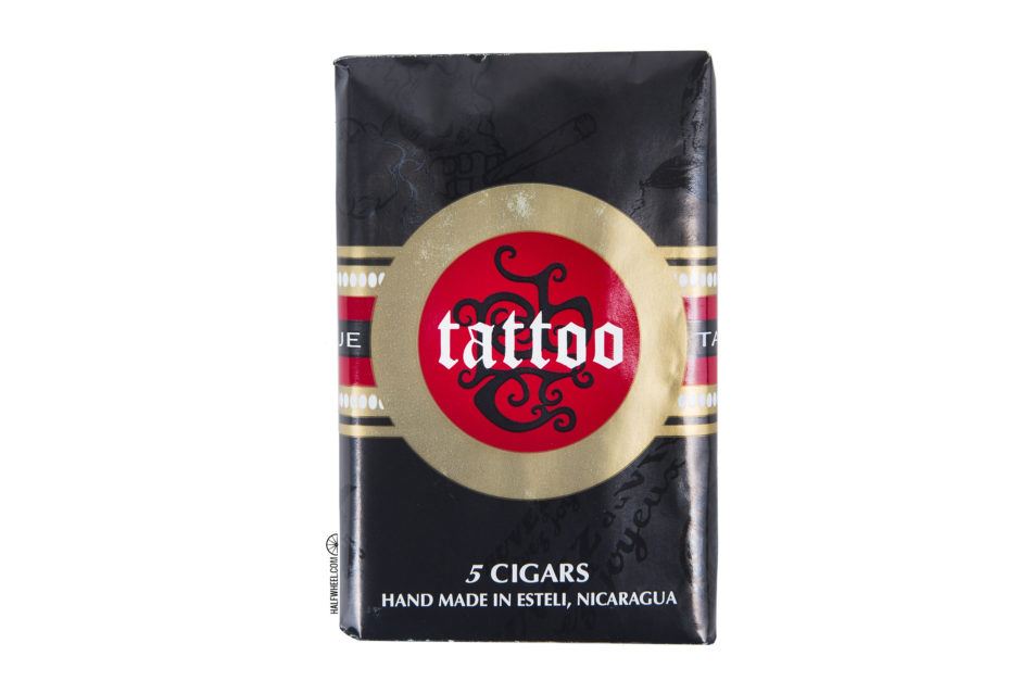 Tatuaje Ships Tattoo Needles | halfwheel