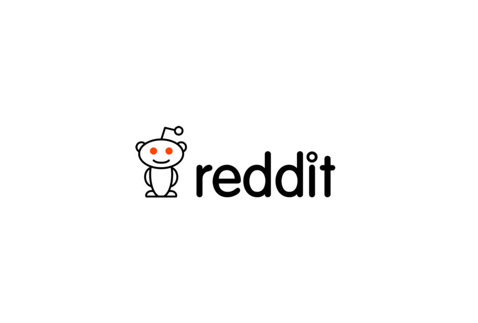 reddit Announces Prohibition on Cigar Transactions | halfwheel