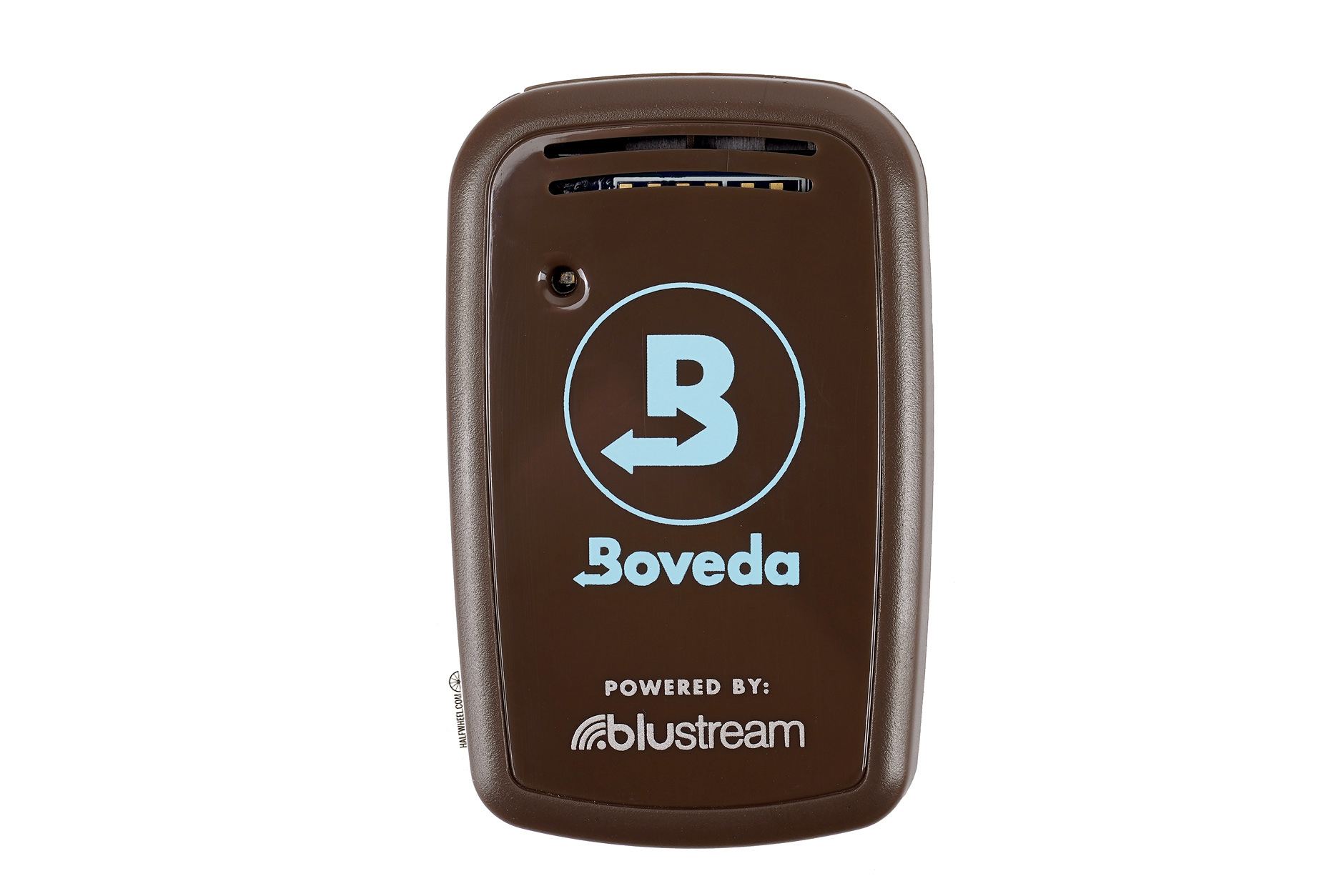 https://halfwheel.com/wp-content/uploads/2018/08/Boveda-Smart-Sensor-3.jpg