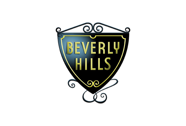 Beverly Hills, Calif.’s Tobacco Sales Ban Now In Effect, Cigar Lounges ...