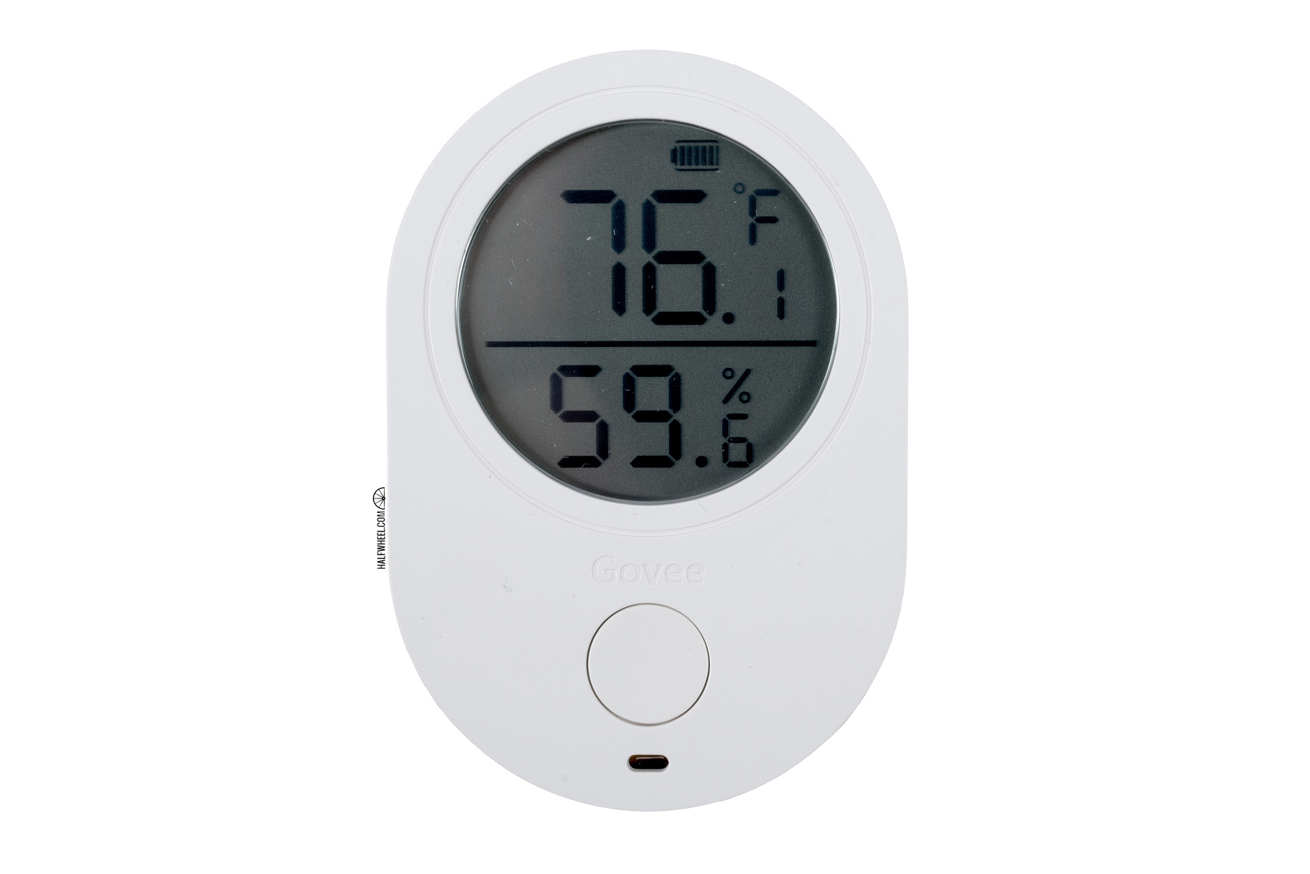 https://halfwheel.com/wp-content/uploads/2018/12/Govee-Bluetooth-Temperature-Humidity-Monitor-4.jpg