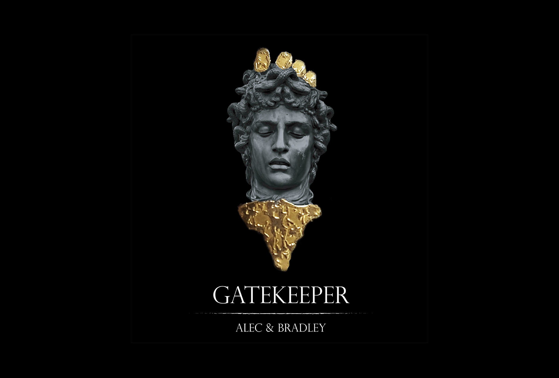alec gatekeeper