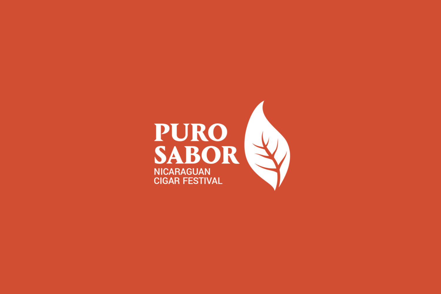 Registration Now Open for Nicaragua’s Puro Sabor 2023 Festival halfwheel