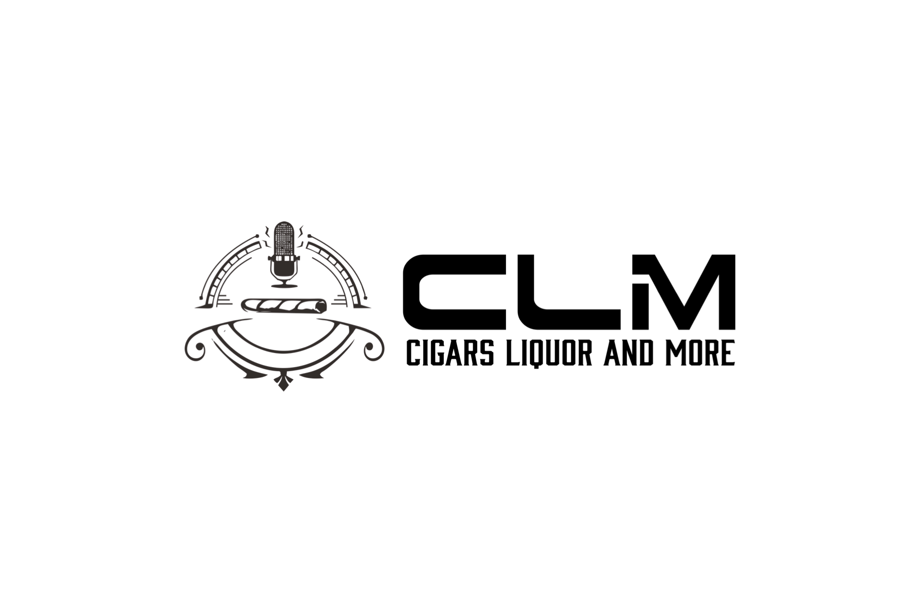 Listen: Charlie Minato on Cigars Liquor and More | halfwheel