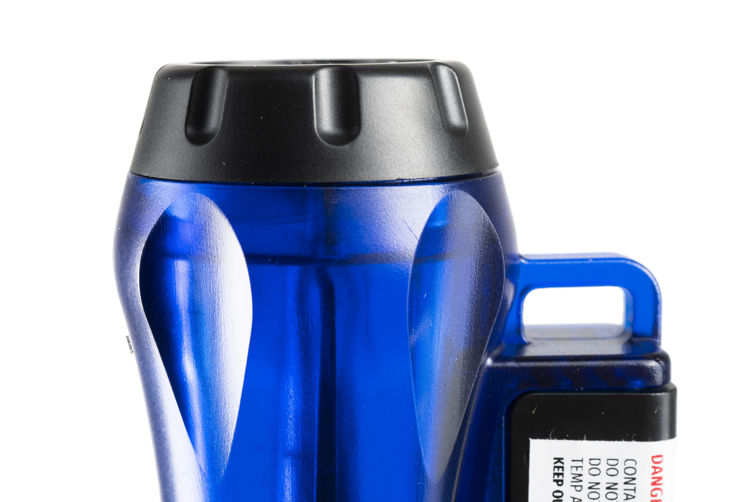 Contigo 24oz Water Bottle Just $8.99 on  (Reg. $15)