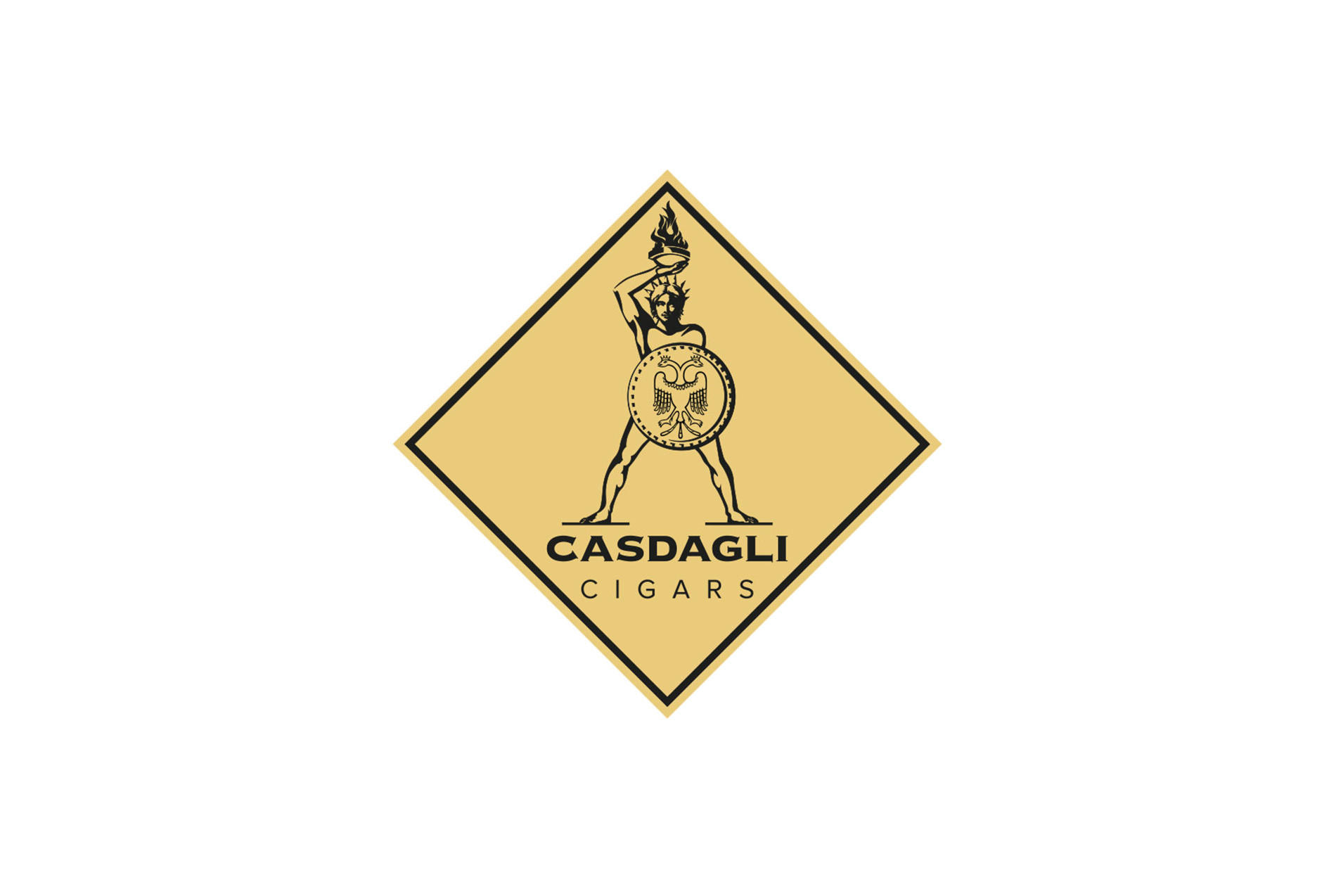 Cutters Archives - Casdagli Cigars