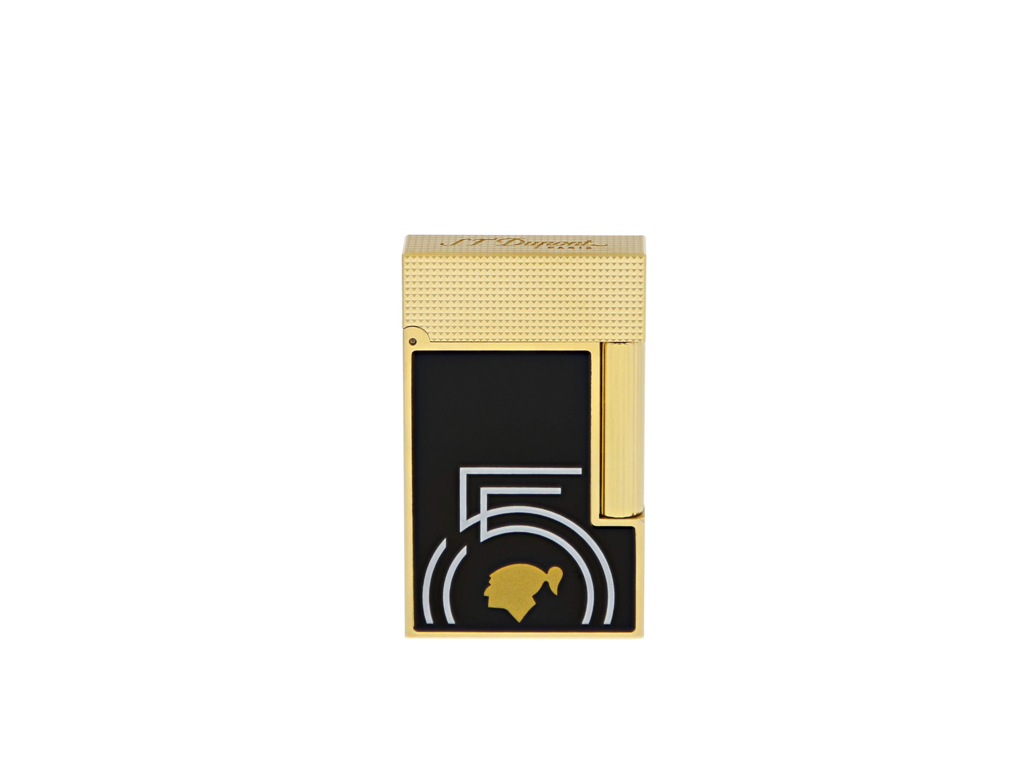 S.T.Dupont Celebrates 55 Years of Cohiba With New Accessory Collection ...