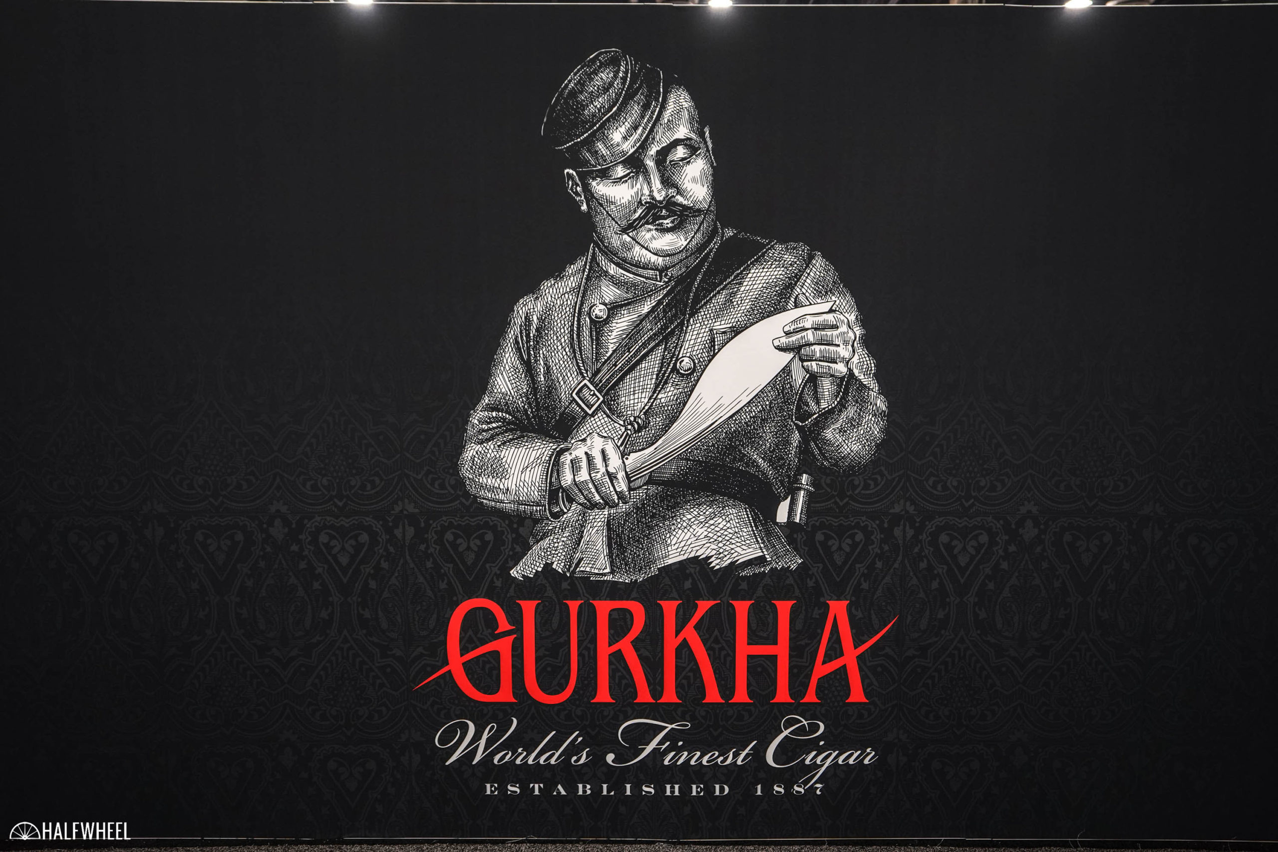 Gurkha-logo-feature-scaled.jpg