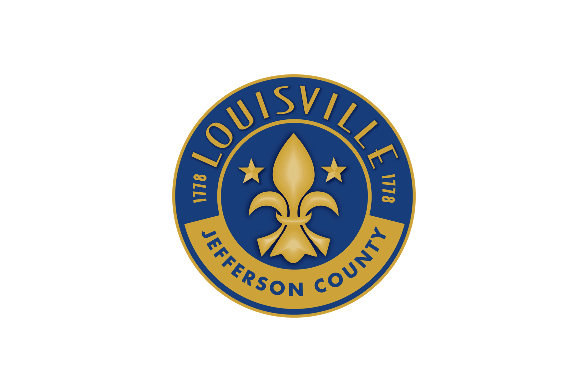 Seal of Louisville, Kentucky - Wikipedia