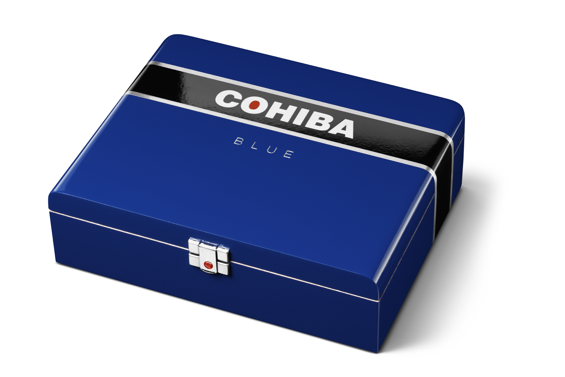 Cohiba-Blue-7-x-70-Box.jpeg