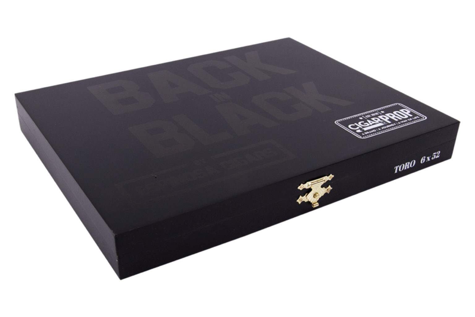 cigar-prop-launches-back-in-black-cigar-halfwheel