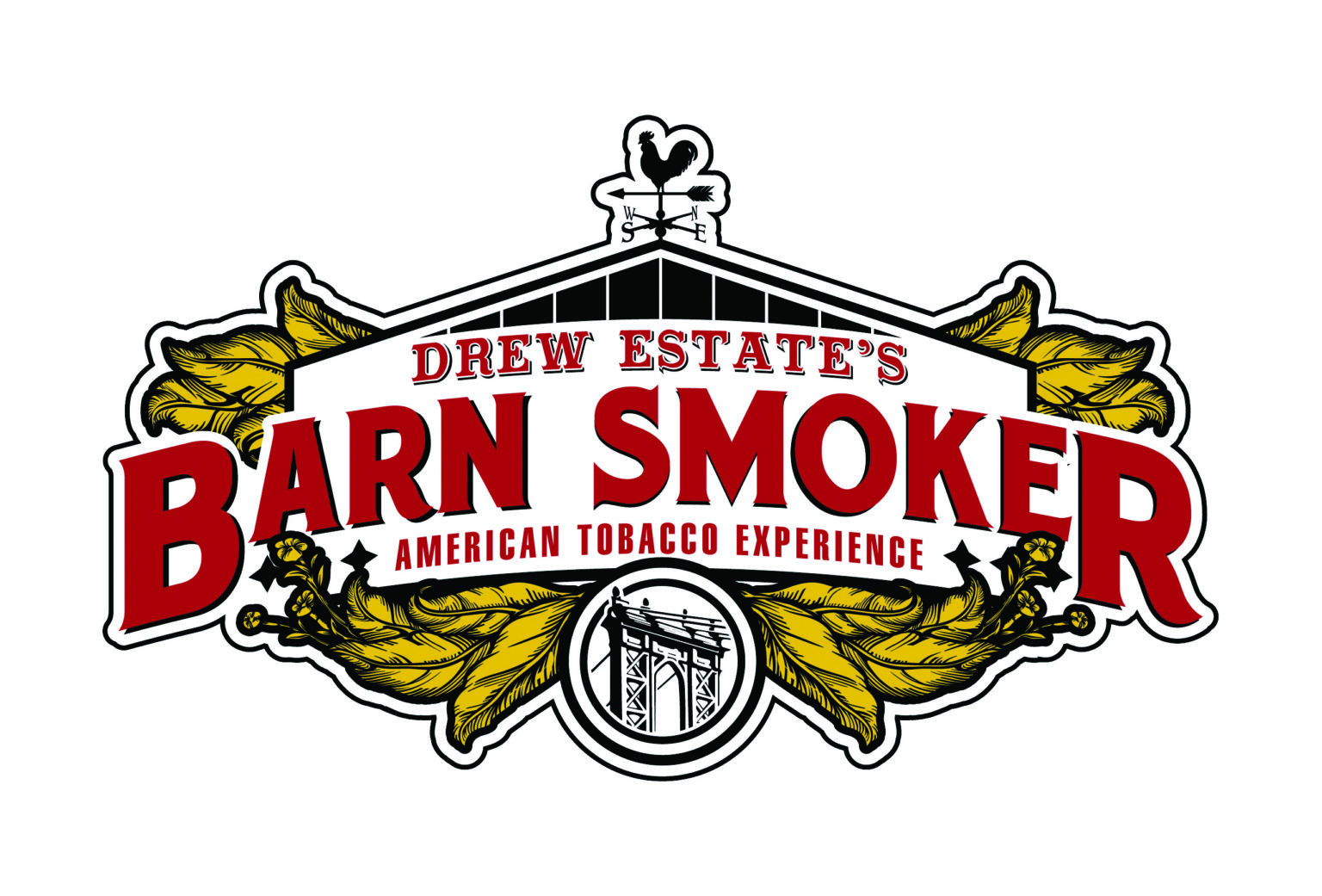 Drew Estate Announces Barn Smoker Events to Return This Year | halfwheel