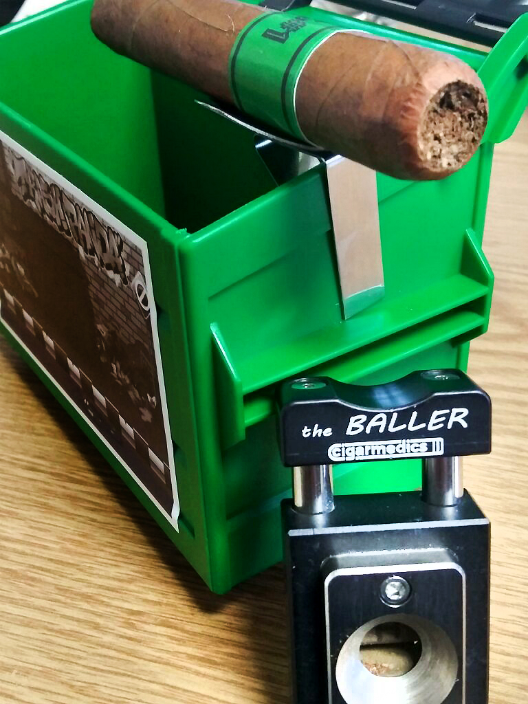 https://halfwheel.com/wp-content/uploads/2022/06/CigarMedics-The-Baller-2.jpg