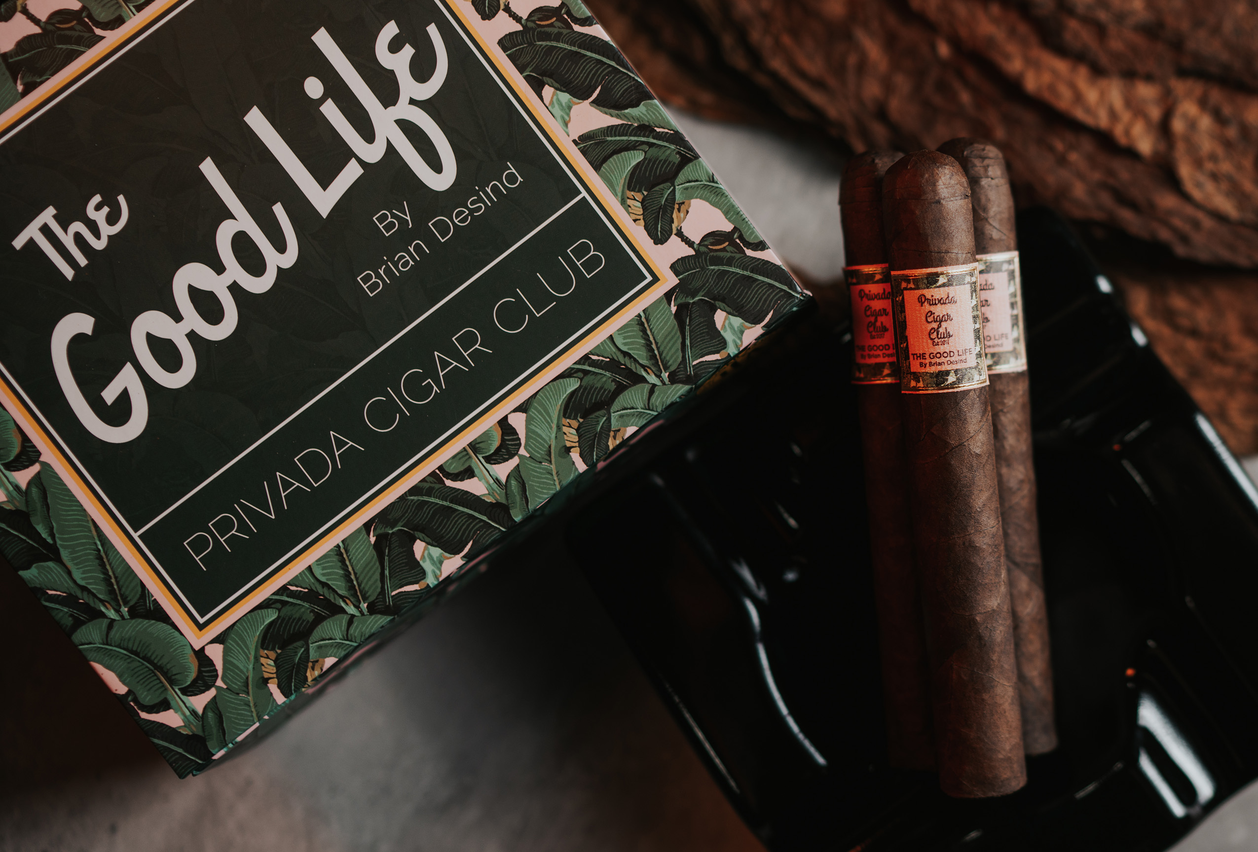 Los Gatos Cigar Club  Come Enjoy A True Cigar Lounge Experience