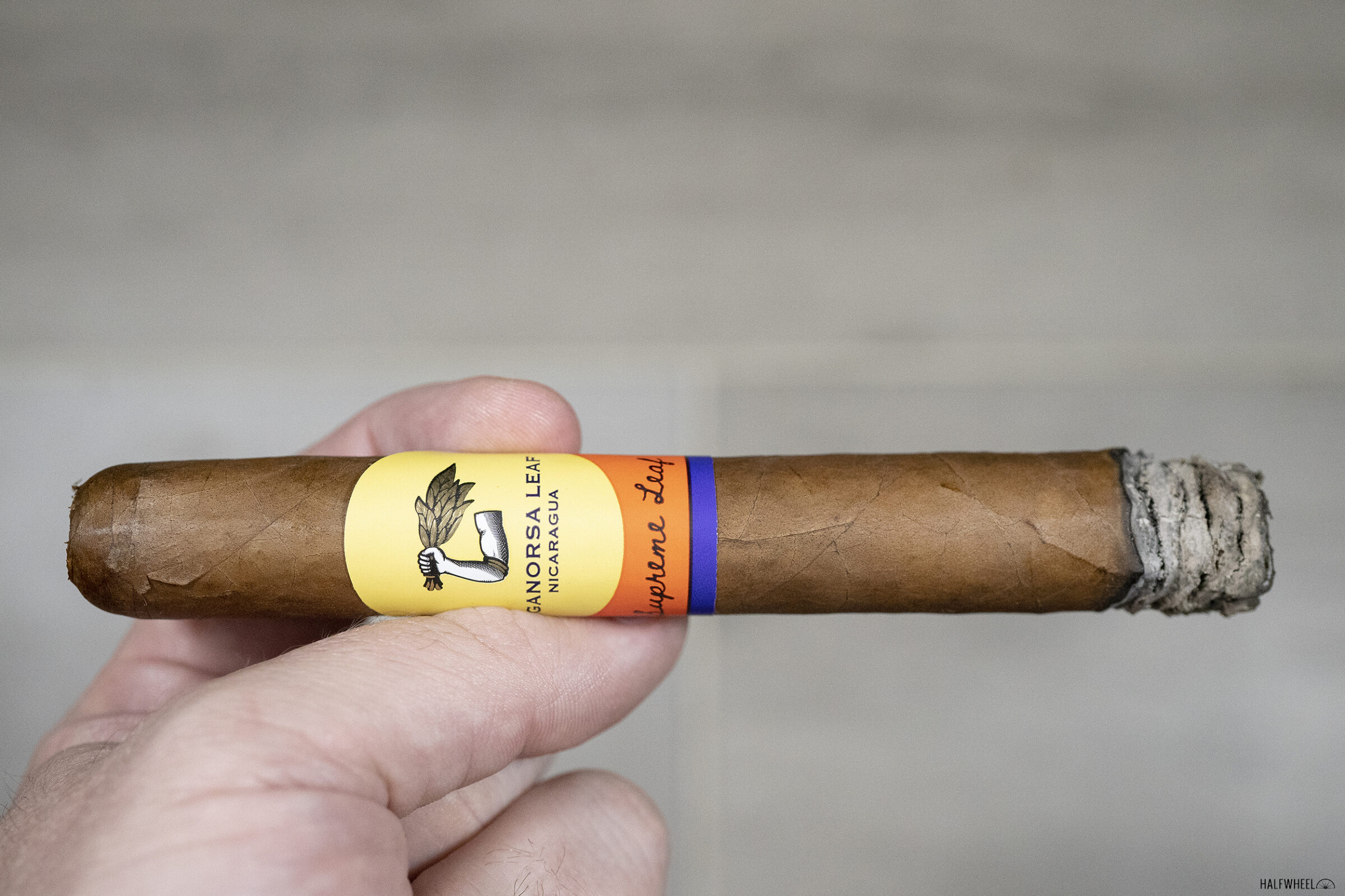 halfwheel  the industry's cigar blog