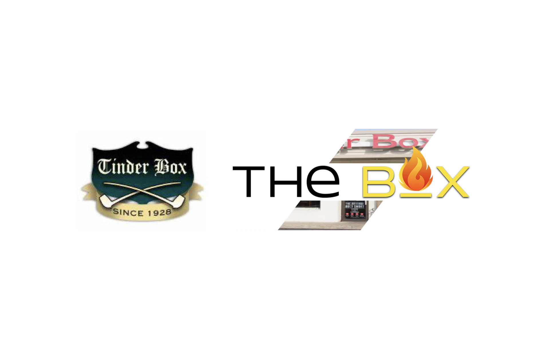 Tinder Box International Sues Former Franchise in Maryland | halfwheel