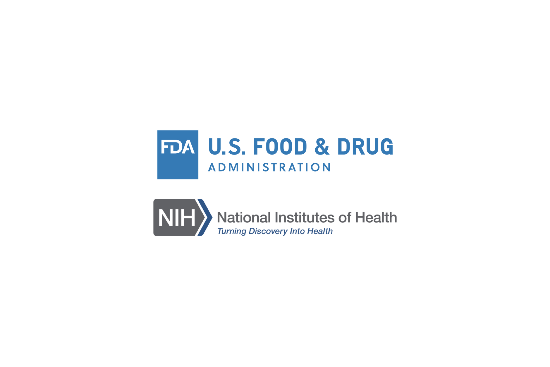 FDA, NIH Announce Center for Rapid Surveillance of Tobacco