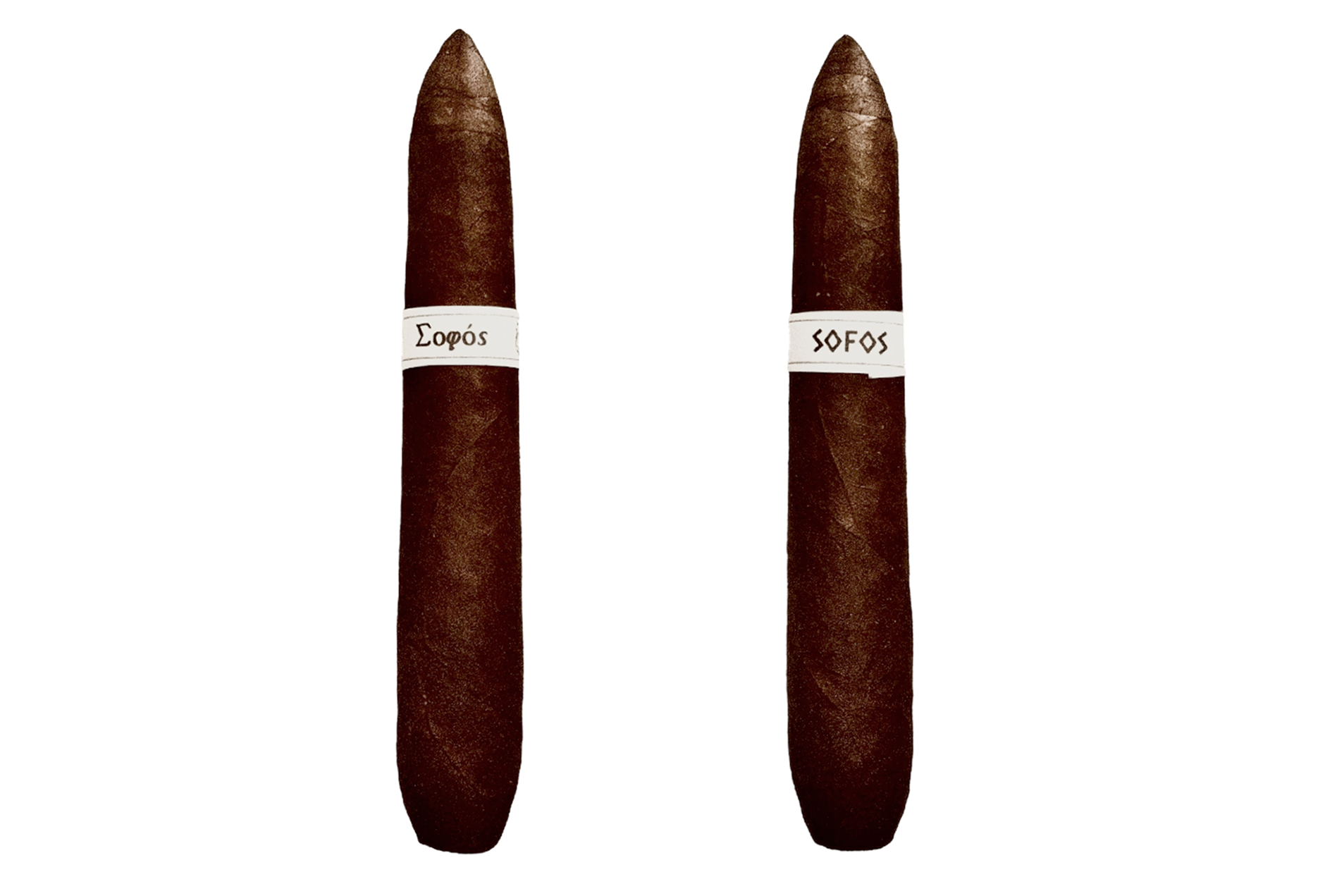 halfwheel  the industry's cigar blog