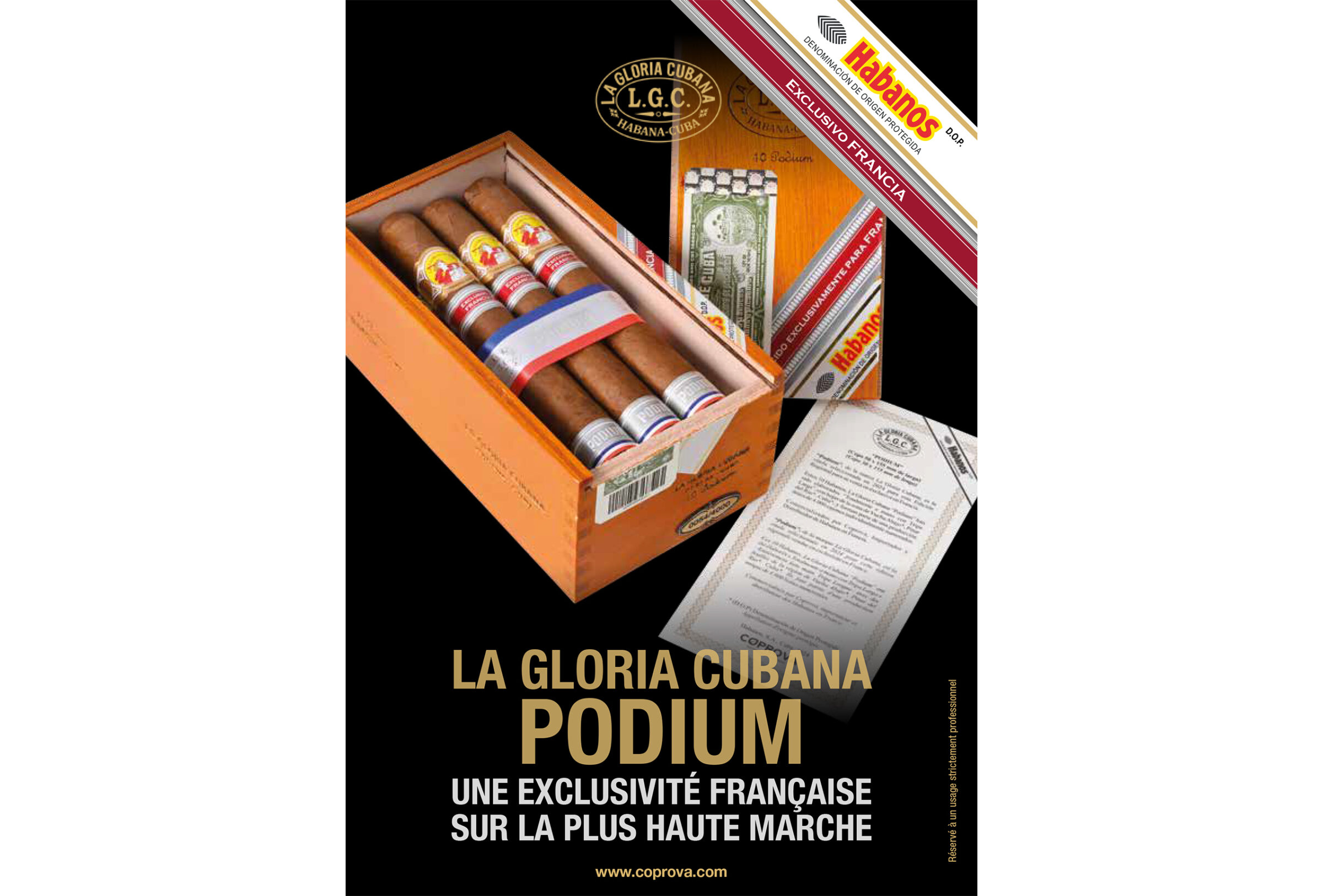 La-Gloria-Cubana-Podium-ER-France-featur